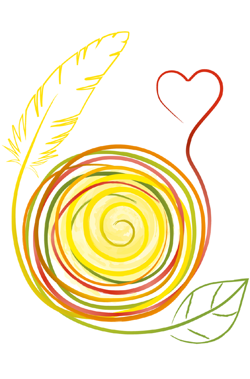 logo christina metschulat 5