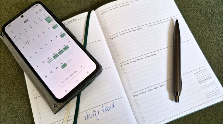 kalender handy 1280