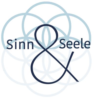 Logo Sinn u Seele Coaching