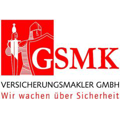 gsmk quadrat