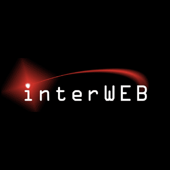 interweb quadrat