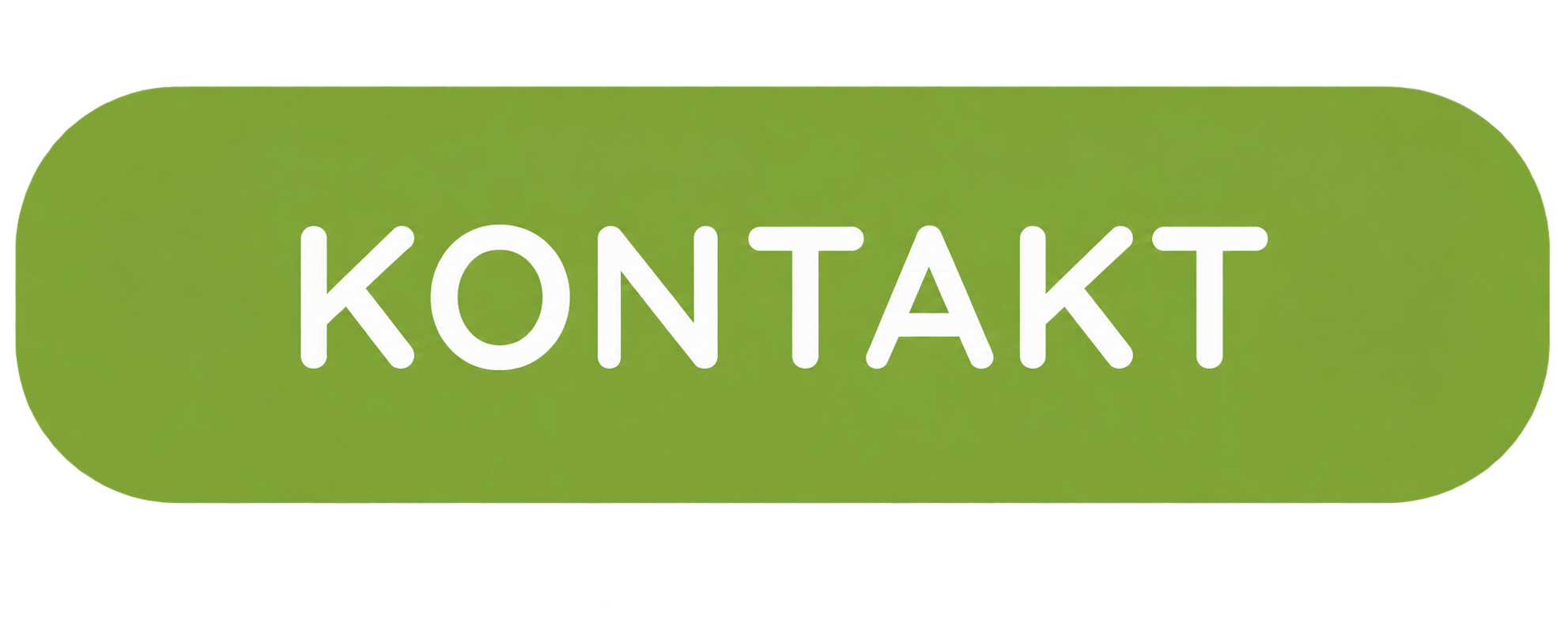 schrift kontakt gpt