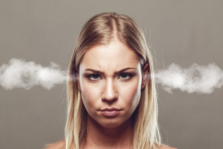 StressBurnout DampfOhren christina metschulat heilpraktikerin fuer psychotherapie
